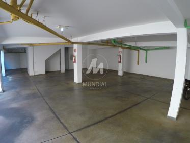 6 - Garagem em Ribeirão Preto