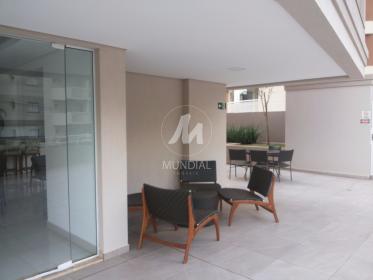 8 - Lazer Condominio em Ribeirão Preto
