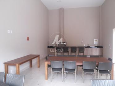 9 - Churrasqueira em Ribeirão Preto