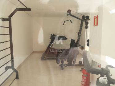 11 - Fitness em Ribeirão Preto