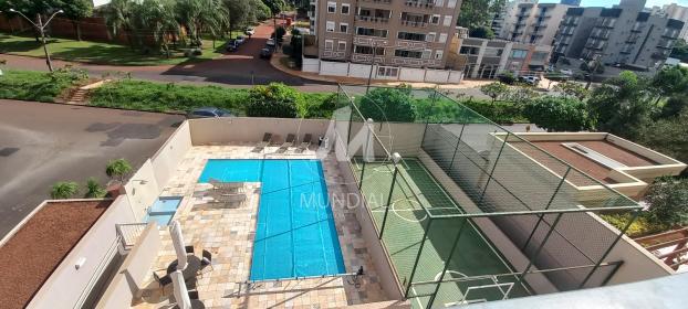 5 - Lazer Condominio em Ribeirão Preto