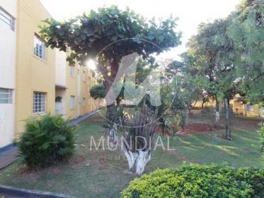 3 - Jardim em Ribeirão Preto
