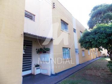 4 - Outros em Ribeirão Preto