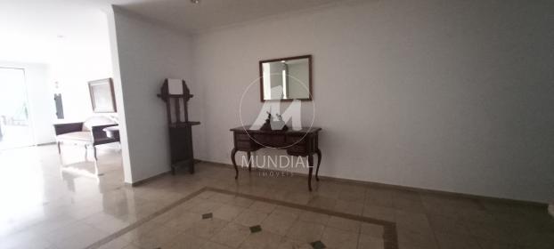 4 - Hall De Entrada em Ribeirão Preto