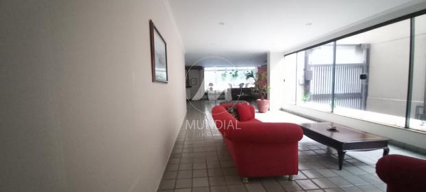 5 - Sala em Ribeirão Preto