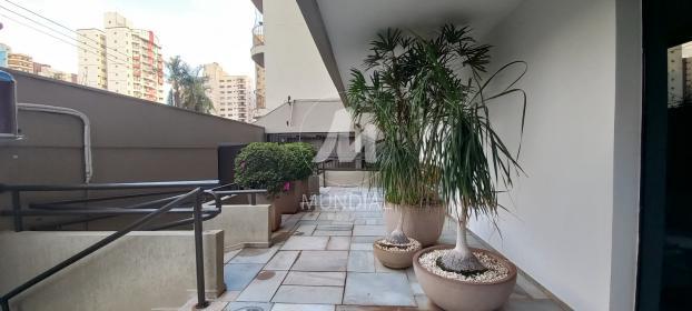 6 - Jardim em Ribeirão Preto