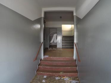 4 - Hall De Entrada em Ribeirão Preto