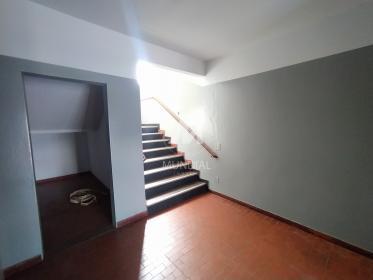 6 - Recepção em Ribeirão Preto