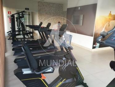 4 - Outros em Ribeirão Preto