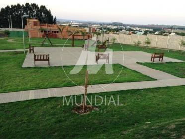 3 - Lazer Condominio em Ribeirão Preto