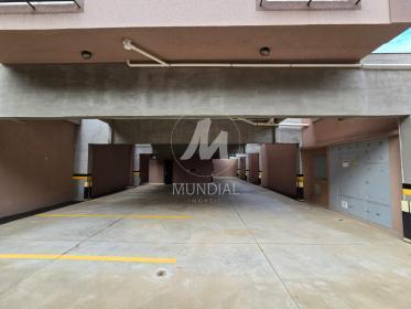 3 - Garagem em Ribeirão Preto