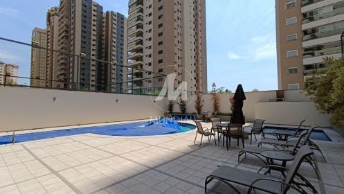 4 - Piscina(s) em Ribeirão Preto