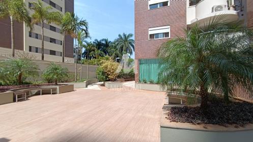 2 - Jardim em Ribeirão Preto