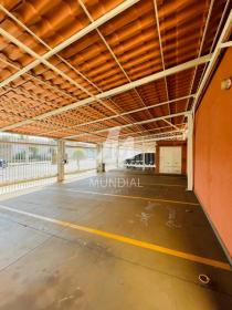 3 - Garagem em Ribeirão Preto