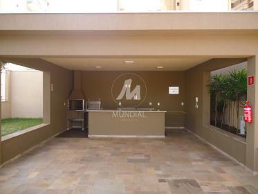 4 - Churrasqueira em Ribeirão Preto