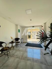 2 - Hall De Entrada em Ribeirão Preto