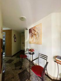 2 - Hall De Entrada em Ribeirão Preto