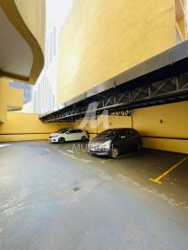 3 - Garagem em Ribeirão Preto