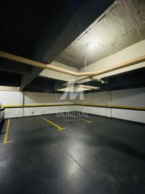 4 - Garagem em Ribeirão Preto
