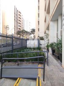 2 - Jardim em Ribeirão Preto