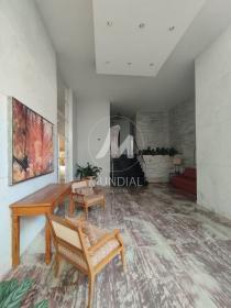 3 - Hall De Entrada em Ribeirão Preto