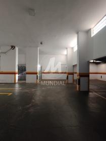 6 - Garagem em Ribeirão Preto