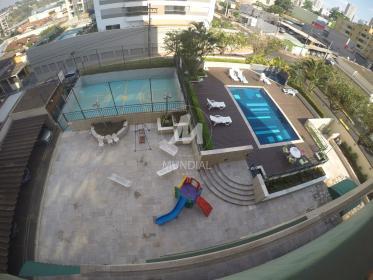 3 - Lazer Condominio em Ribeirão Preto