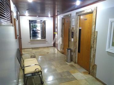 2 - Elevador em Ribeirão Preto