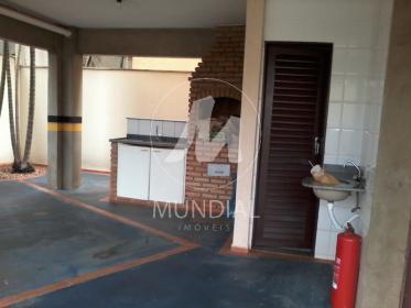 3 - Churrasqueira em Ribeirão Preto