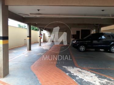 2 - Outros em Ribeirão Preto