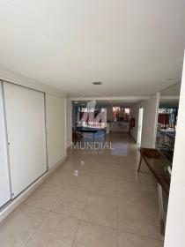 3 - Recepção em Ribeirão Preto