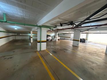 4 - Garagem em Ribeirão Preto