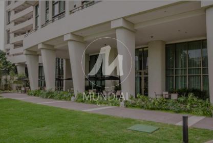 1 - Fachada Condominio em São Paulo