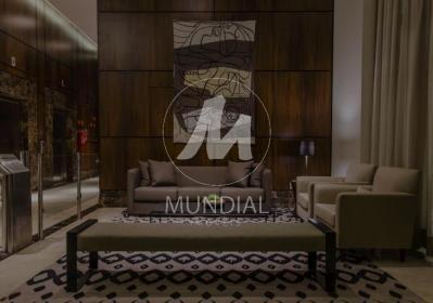 2 - Hall De Entrada em São Paulo