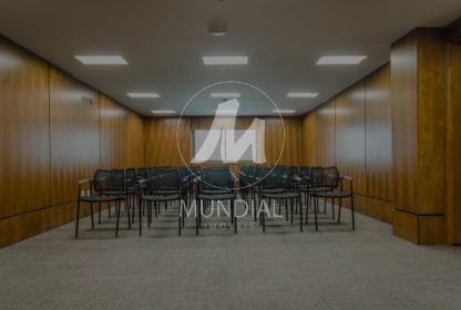 4 - Sala em São Paulo