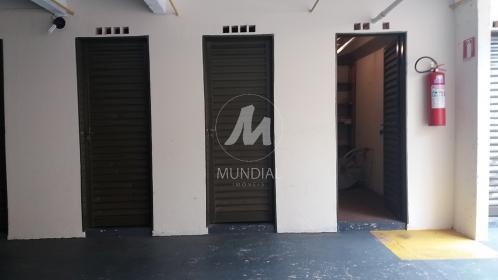 5 - Garagem em Ribeirão Preto