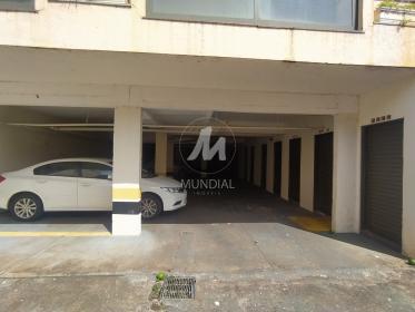 4 - Garagem em Ribeirão Preto