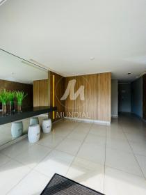 2 - Hall De Entrada em Ribeirão Preto