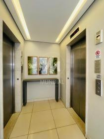 3 - Elevador em Ribeirão Preto