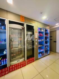 4 - Loja de conveniência / mercado em Ribeirão Preto