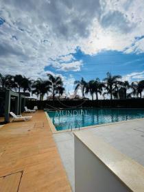 6 - Piscina(s) em Ribeirão Preto