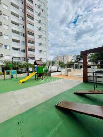 8 - Playground em Ribeirão Preto