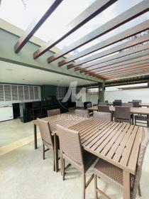 9 - Espaço gourmet em Ribeirão Preto