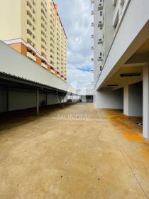 10 - Garagem em Ribeirão Preto