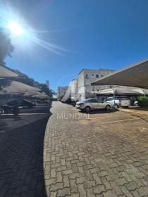 8 - Garagem em Ribeirão Preto