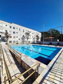 2 - Piscina(s) em Ribeirão Preto