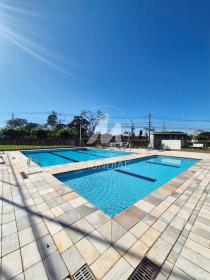3 - Piscina(s) em Ribeirão Preto