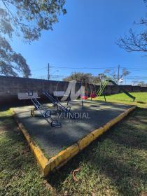 5 - Playground em Ribeirão Preto