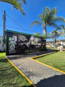 7 - Loja de conveniência / mercado em Ribeirão Preto