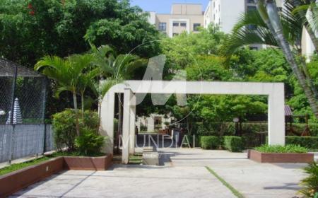 2 - Outros em São Paulo